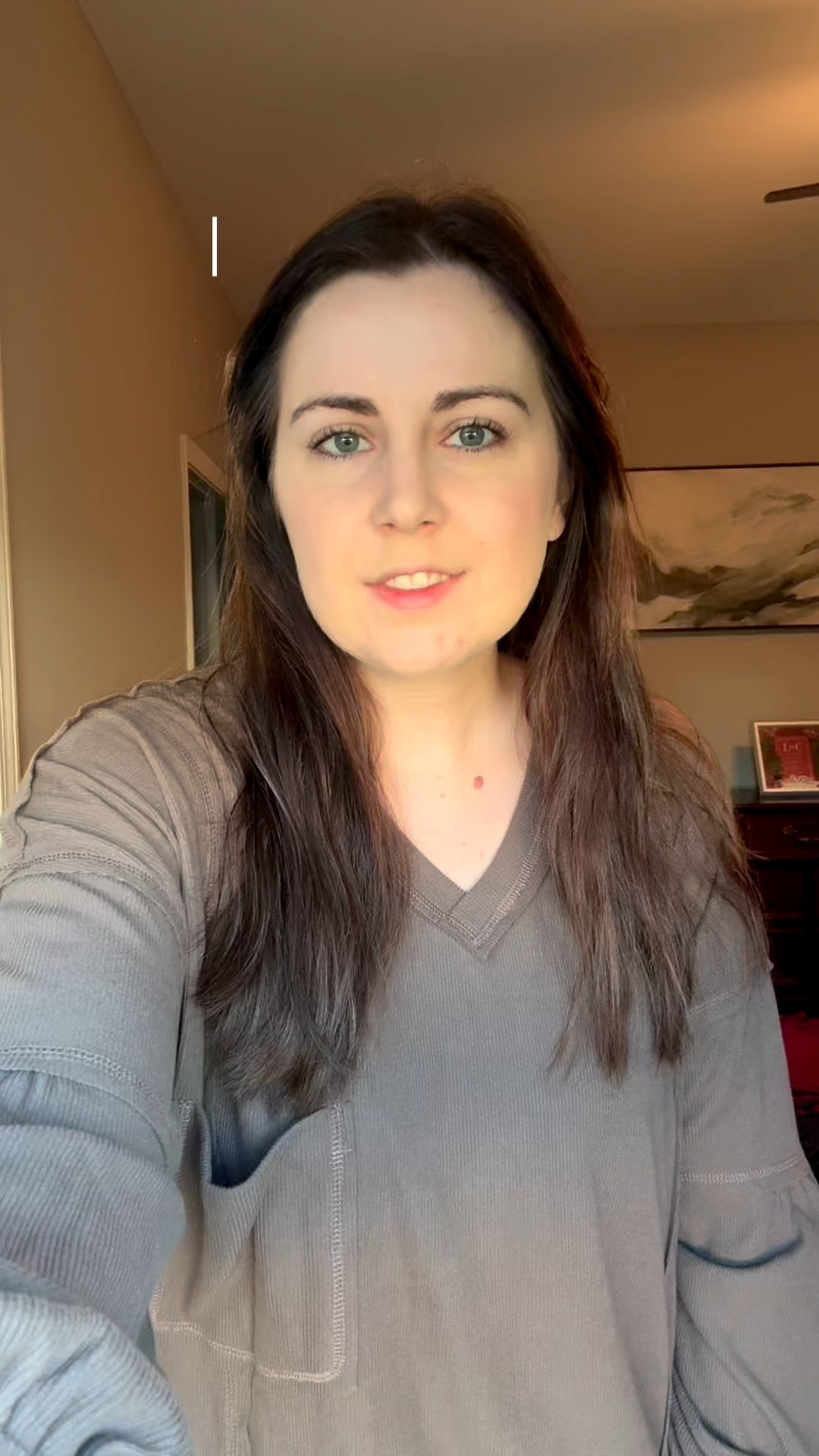 Such a cute and cozy shirt for fall & winter!!

Fall fashion, winter fashion, ootd, outfit inspo 

 #LTKSeasonal