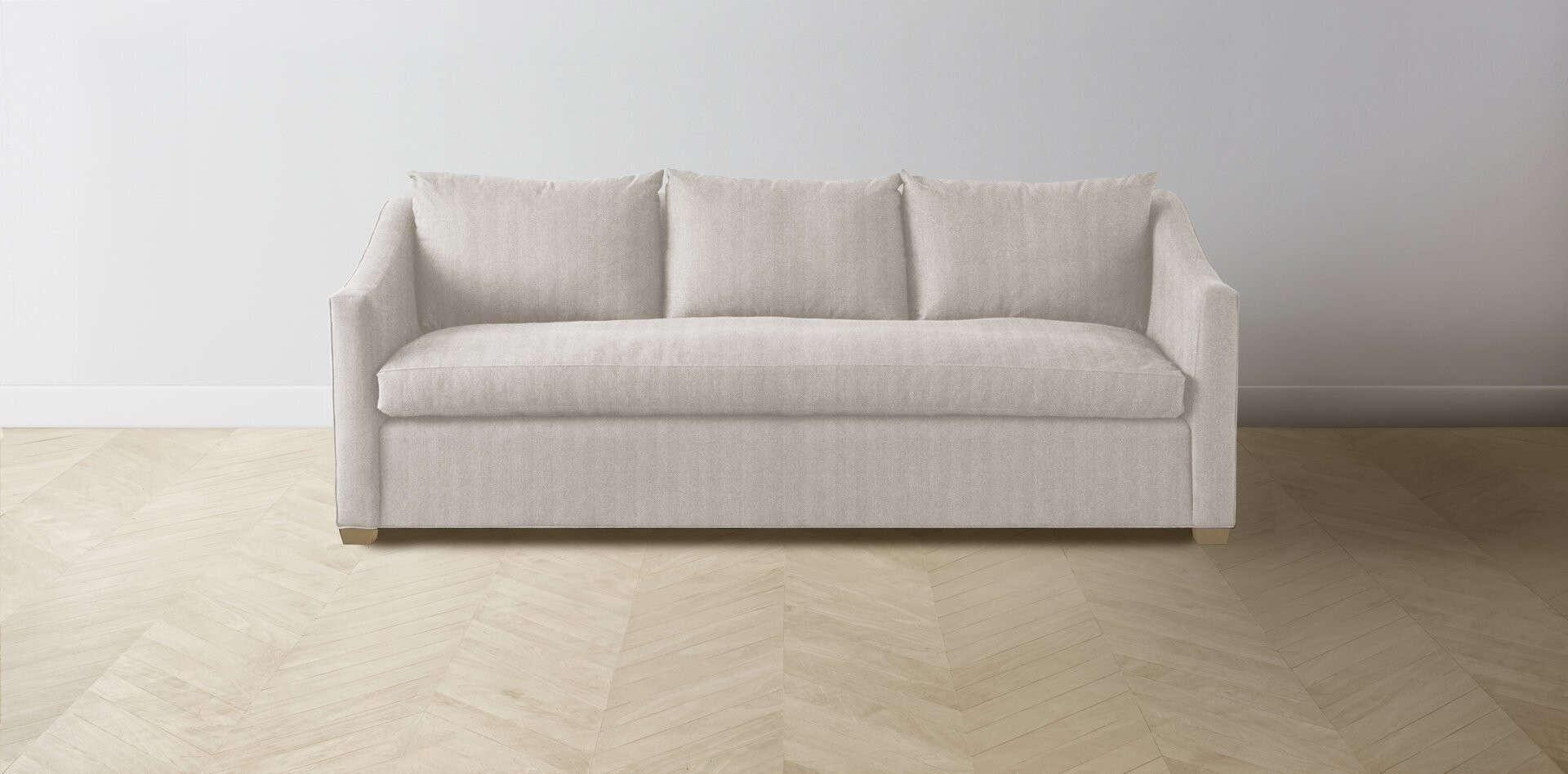 The Sullivan | Maiden Home