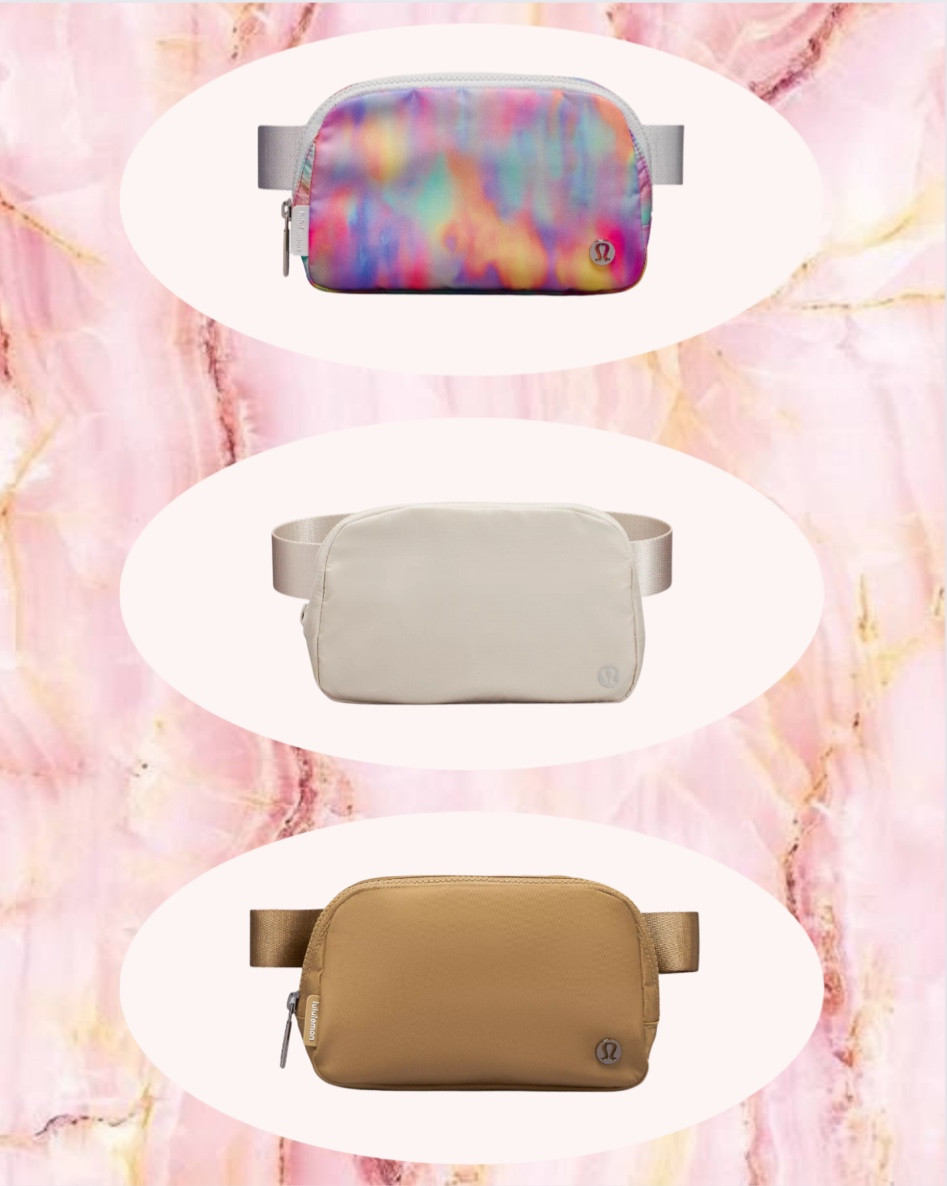 Lululemon Belt Bags

#springoutfits #fallfavorites #LTKbacktoschool #fallfashion #vacationdresses #resortdresses #resortwear #resortfashion #summerfashion #summerstyle #LTKseasonal #rustichomedecor #liketkit #highheels #ltkhome #ltkgifts  #ltkgiftguides #springtops #summertops #ltksalealert #LTKRefresh #fedorahats #bodycondresses #sweaterdresses #bodysuits #miniskirts #midiskirts #longskirts #minidresses #mididresses #shortskirts #shortdresses #maxiskirts #maxidresses #watches #backpacks #camis #croppedcamis #croppedtops #highwaistedshorts #highwaistedskirts #momjeans #momshorts #capris #overalls #overallshorts #distressesshorts #distressedjeans #whiteshorts #contemporary #leggings #blackleggings #bralettes #lacebralettes #clutches #crossbodybags #competition #beachbag #halloweendecor #totebag #luggage #carryon #blazers #airpodcase #iphonecase #shacket #jacket #sale #under50 #under100 #under40 #workwear #ootd #bohochic #bohodecor #bohofashion #bohemian #contemporarystyle #modern #bohohome #modernhome #homedecor #amazonfinds #nordstrom #bestofbeauty #beautymusthaves #beautyfavorites #hairaccessories #fragrance #candles #perfume #jewelry #earrings #studearrings #hoopearrings #simplestyle #aestheticstyle #designerdupes #luxurystyle #bohofall #strawbags #strawhats #kitchenfinds #amazonfavorites #bohodecor #aesthetics #blushpink #goldjewelry #stackingrings #toryburch #comfystyle #easyfashion #vacationstyle #goldrings #fallinspo #lipliner #lipplumper #lipstick #lipgloss #makeup #blazers #LTKU #primeday #StyleYouCanTrust #giftguide #LTKRefresh #LTKSale #LTKHalloween #LTKFall #fall #falloutfits #backtoschool #backtowork #LTKGiftGuide #amazonfashion #traveloutfit #familyphotos #liketkit #trendyfashion #fallwardrobe #winterfashion #christmas #holidayfavorites #LTKseasonal #LTKHalloween #boots #gifts #aestheticstyle #comfystyle #cozystyle #LTKcyberweek #LTKCon #throwblankets #throwpillows #ootd #LTKcyberweek #LTKSale #StyledContent #countryconcert #taylorswifterastour #ootd #LTKxNSale #LTKSale #LTKxPrimeDay 

#LTKBacktoSchool #LTKunder50 #LTKitbag