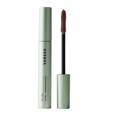 Versed Day Lash Lifting and Defining Mascara - Brown - 0.35oz | Target