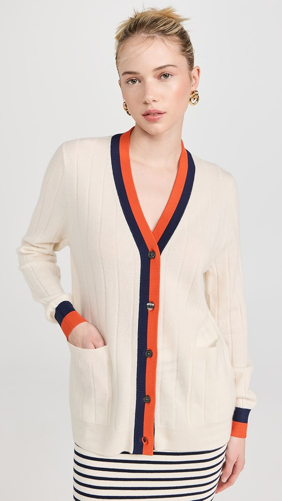 KULE | Shopbop