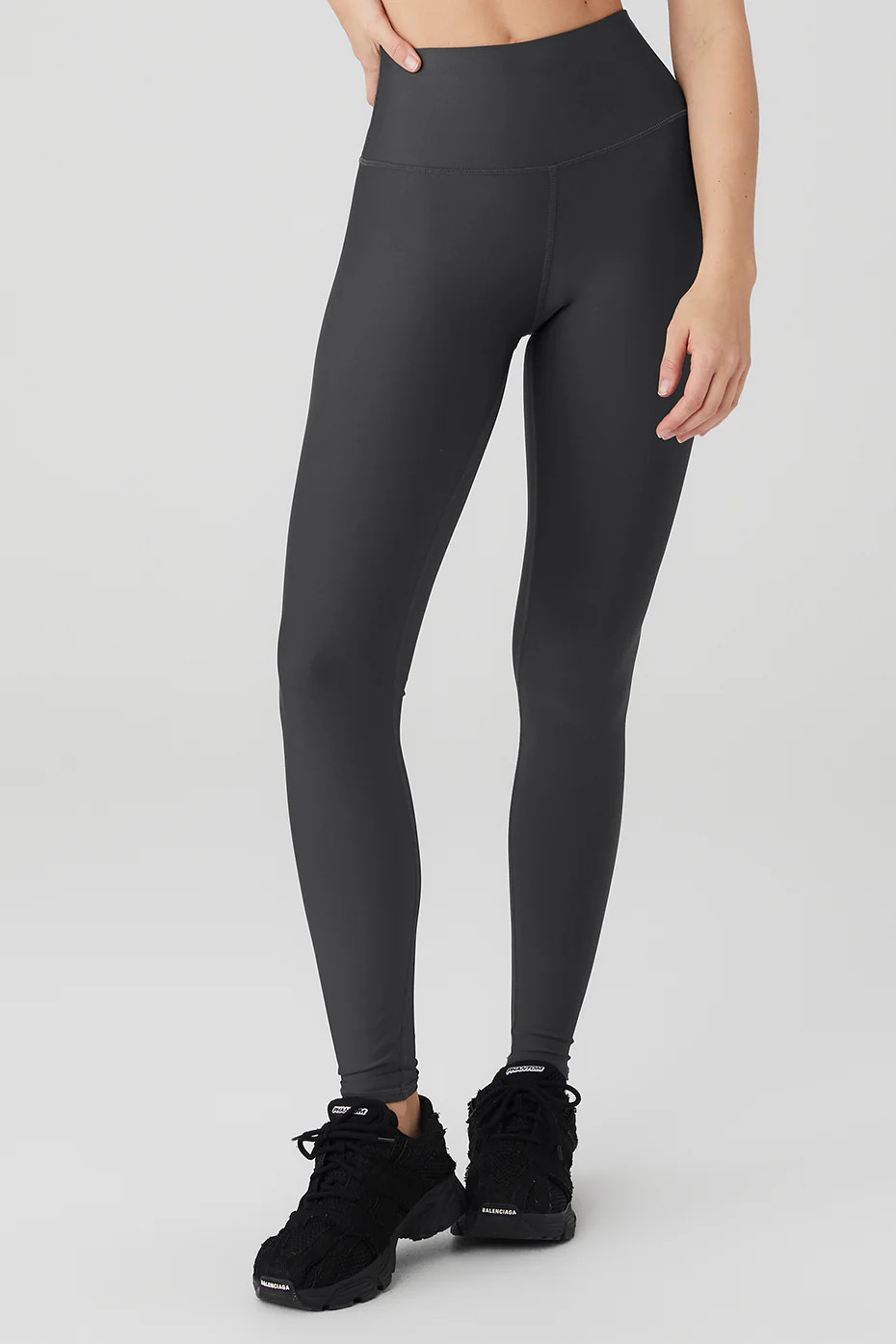7/8 High-Waist Airlift Legging | Alo Yoga (US)
