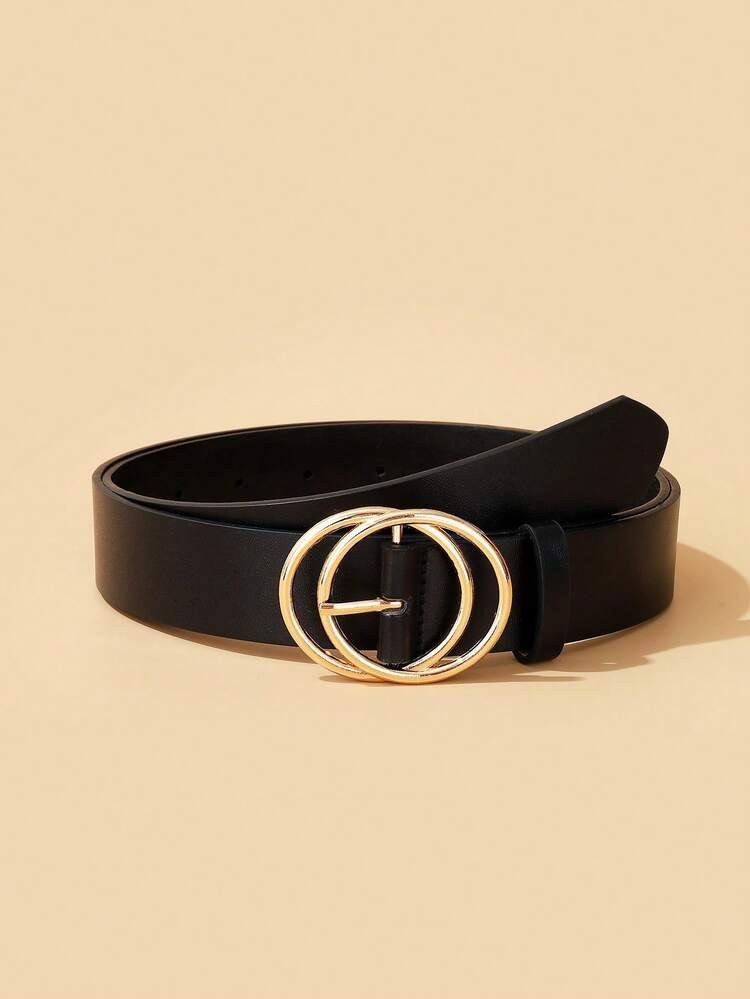 Black belt | SHEIN