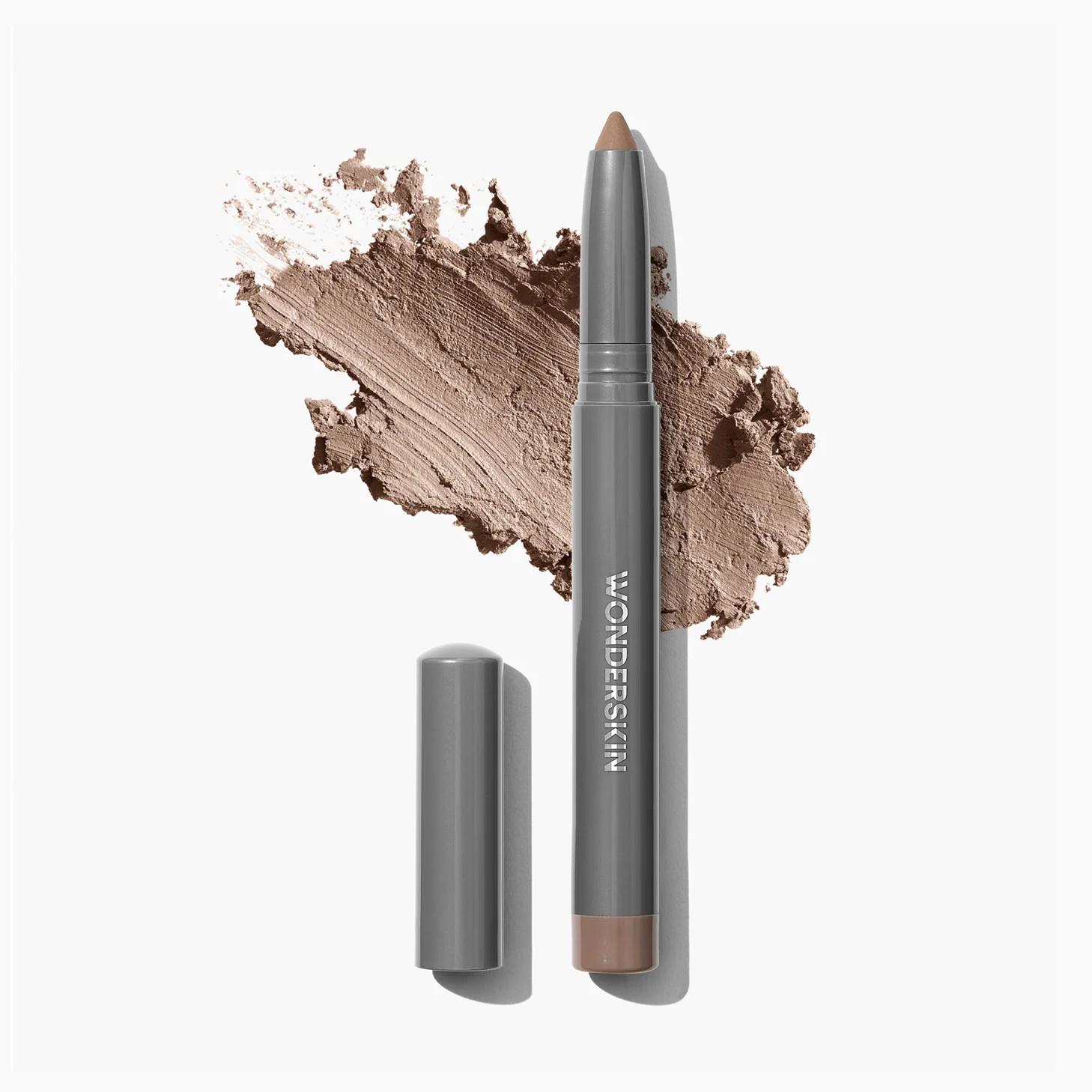 IYKYK Eyeshadow Stick | Wonderskin