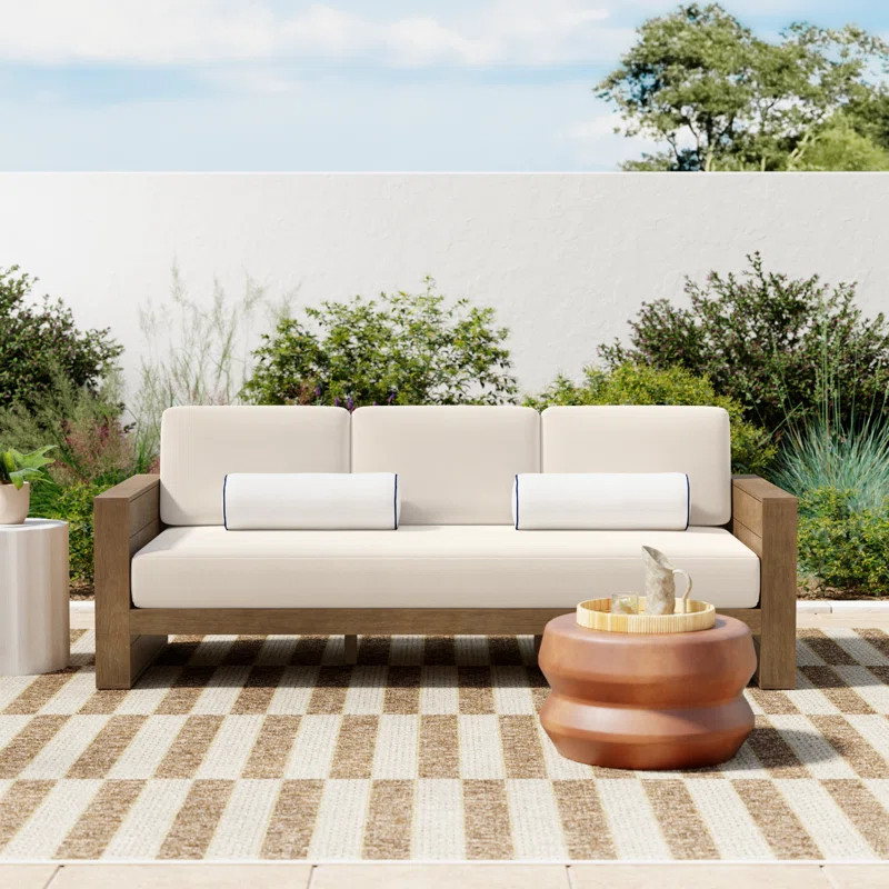 This might be the easiest patio glow-up EVER 🤎✨

I found these minimalist outdoor sofas on Wayfair and now I can’t stop thinking about them 😭 clean, neutral, and instantly makes your space feel like a luxury resort.

No complicated styling needed—just add pillows + a cozy throw and you’re DONE 👀

If your patio needs a refresh before fall…this is your sign 🍂

#wayfairfinds #patioinspo #outdoorsofa #patiogoals #backyardinspo #modernpatio #minimalisthome #neutraldecor #ltkhome #ltkfinds #homeupgrade #decorinspo #outdoorliving #patiorefresh #cozyoutdoor #affordablehome 

 #LTKSeasonal #LTKHome #LTKSaleAlert