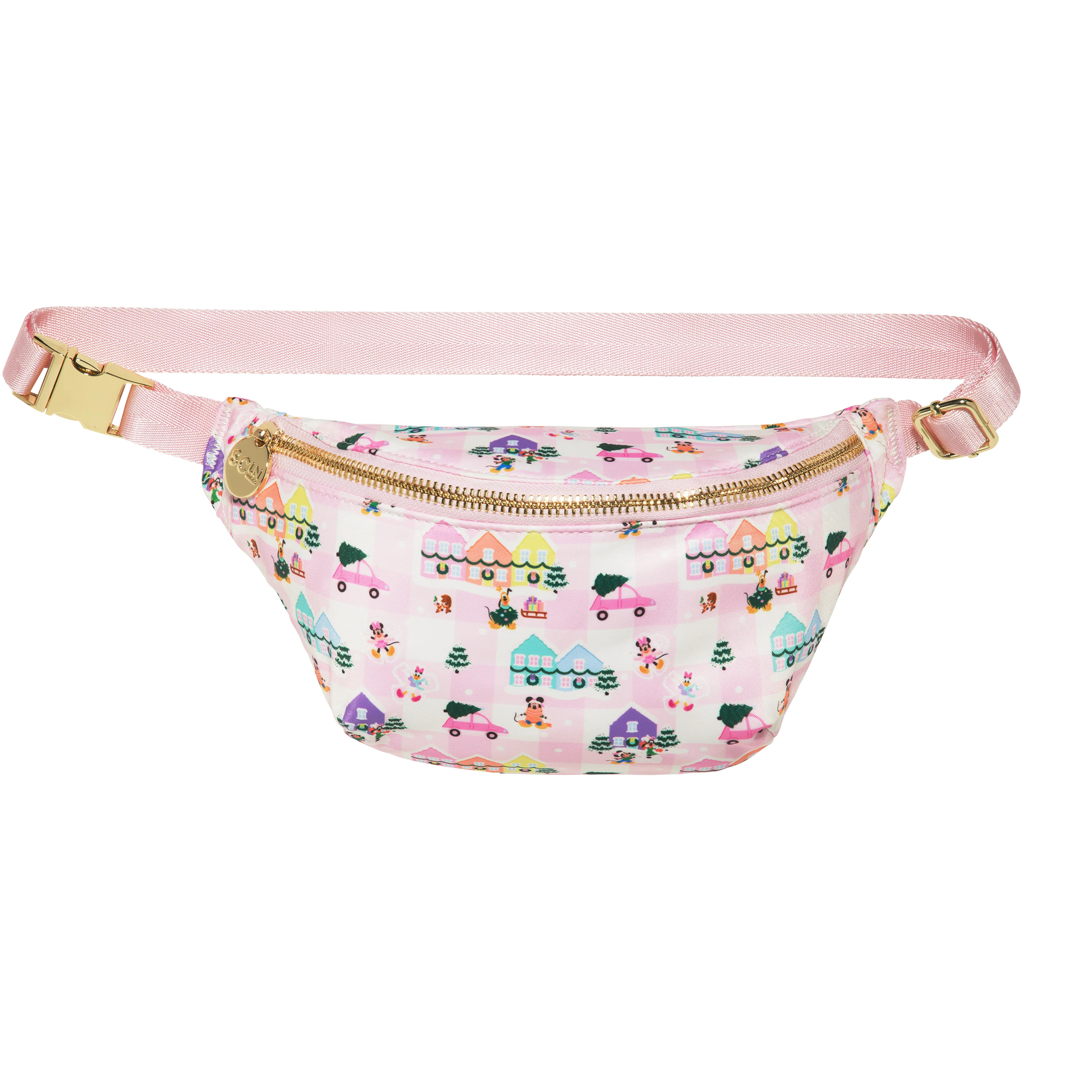 Fanny Pack | Stoney Clover Lane