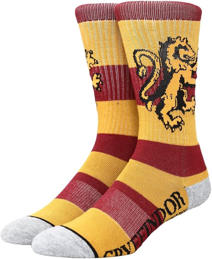 Harry Potter | Amazon (US)