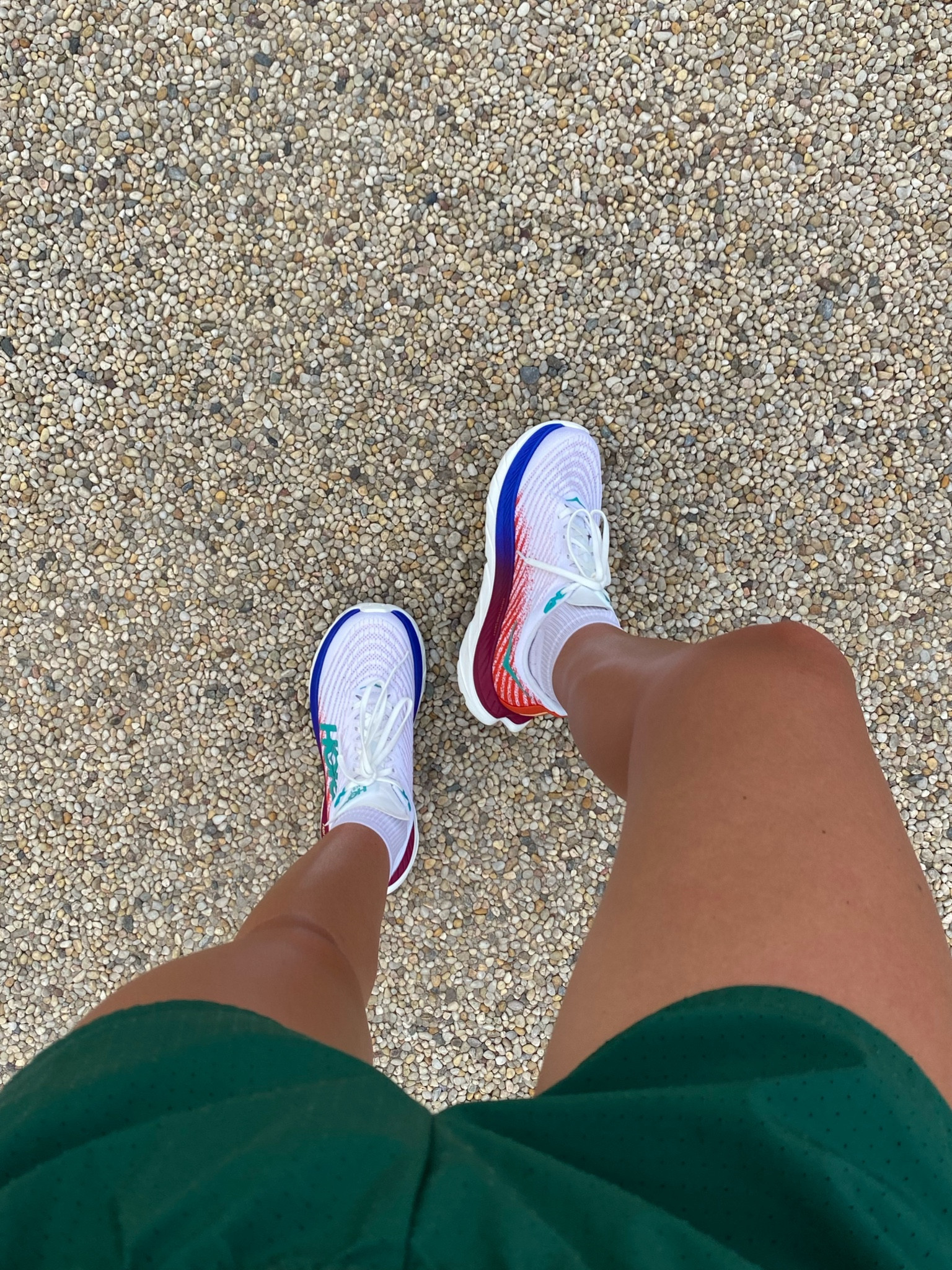 New babies 

#LTKFitness #LTKFind #LTKstyletip