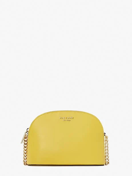 spencer small dome crossbody | Kate Spade New York | Kate Spade (US)
