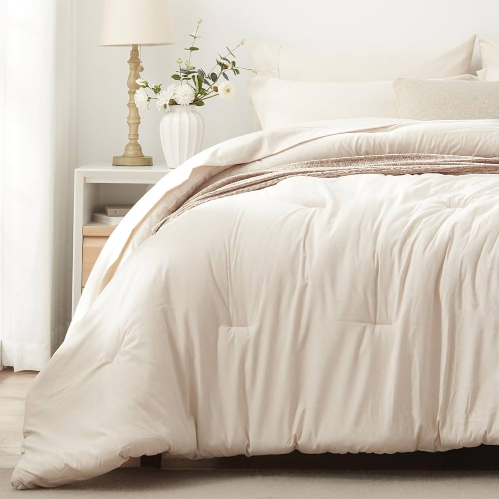 Visit the UNILIBRA Store | Amazon (US)