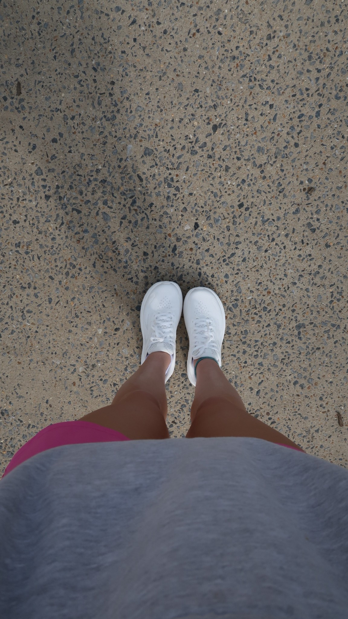 White sneakers☁️🤍

#LTKShoeCrush #LTKActive #LTKSummerEdit