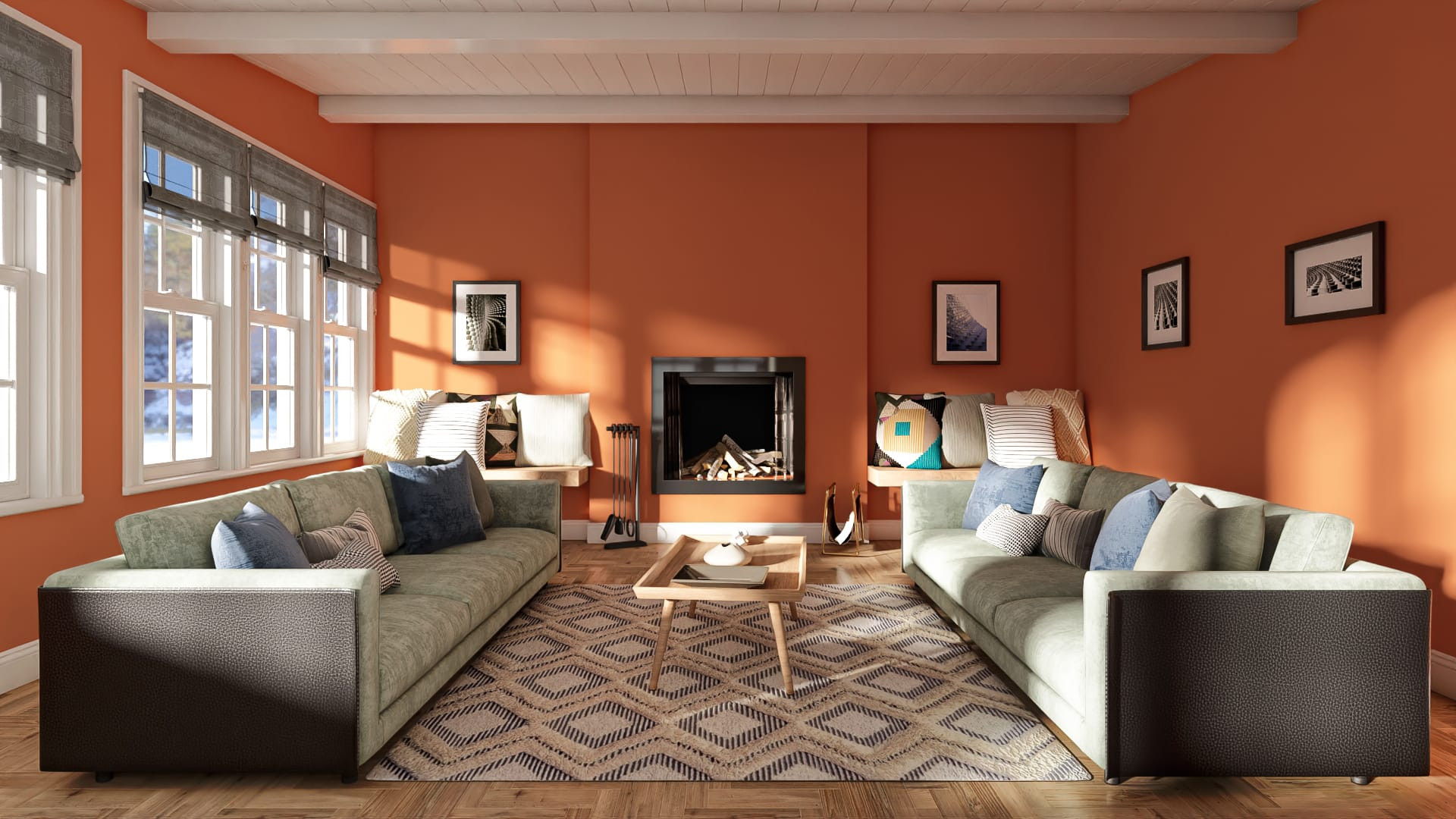 HGTV HOME by Sherwin-Williams Infinity Satin Base C Tintable Latex Interior Paint + Primer (1-Gal... | Lowe's