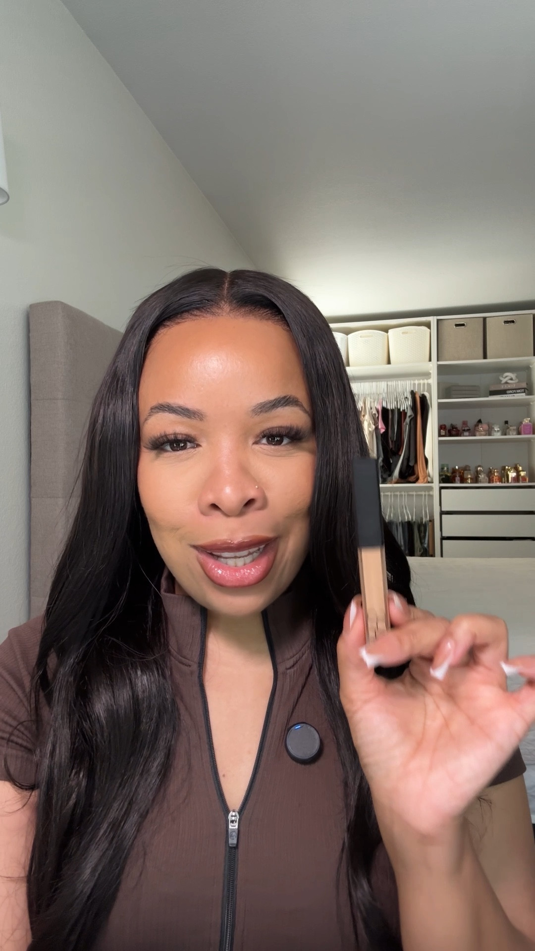 concealers for natural and full makeupp

#LTKBeauty