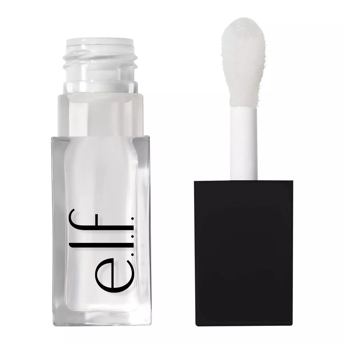e.l.f. Glow Reviver Lip Oil - 0.25 fl oz | Target