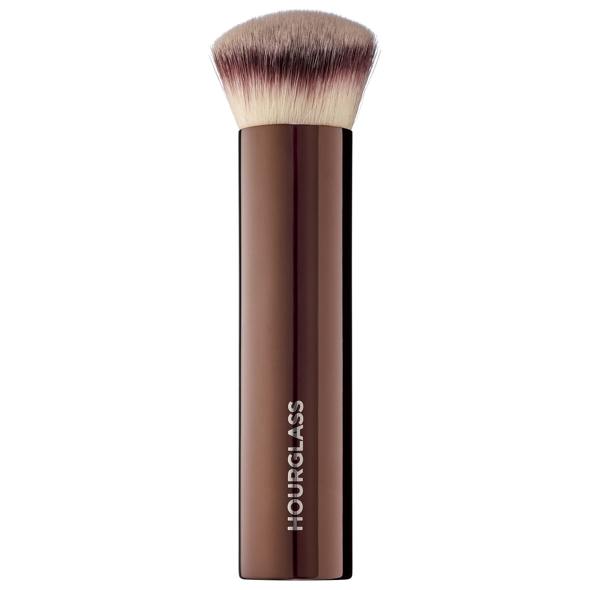 Hourglass Vanish Foundation Brush | Sephora (US)