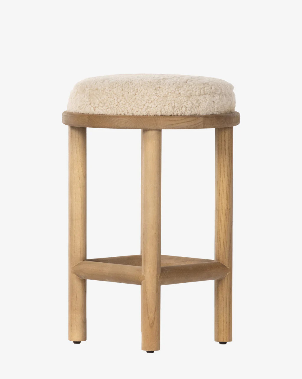 Linus Stool | McGee & Co.
