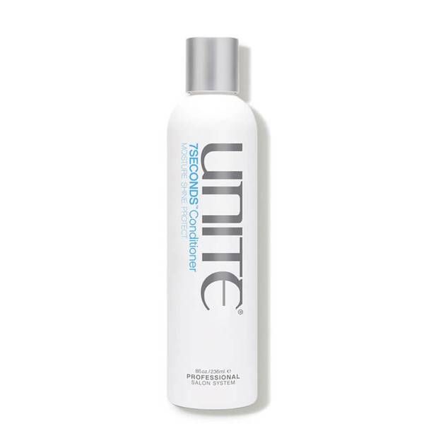 UNITE Hair 7SECONDS Conditioner (8 oz.) | Dermstore
