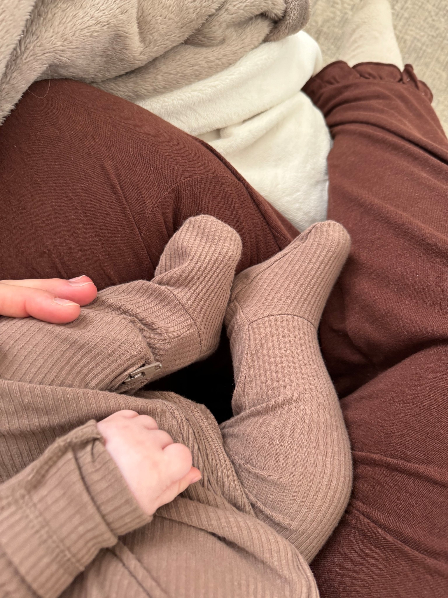 Fifty shades of brown 🤎

#LTKkids #LTKpetite #LTKcanada