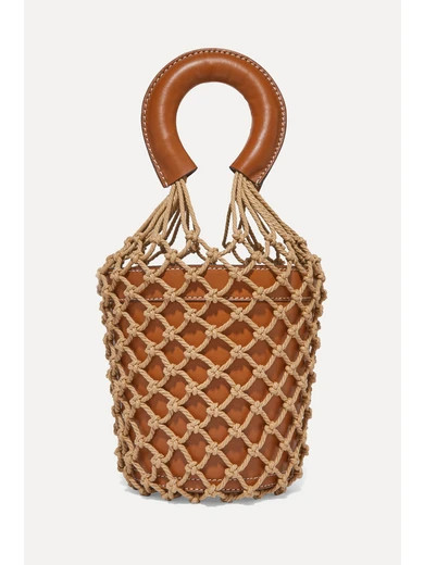 STAUD | NET-A-PORTER (UK & EU)