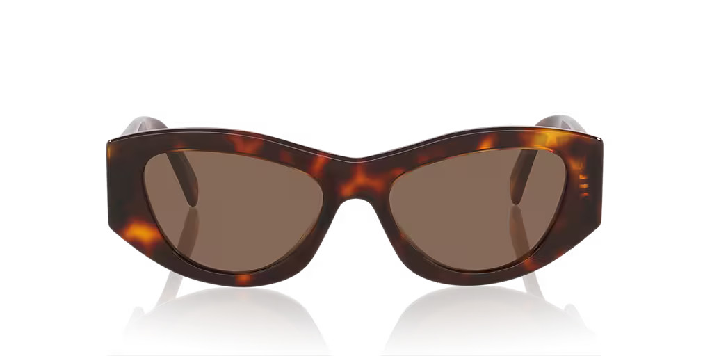 Celine | Sunglass Hut (US)