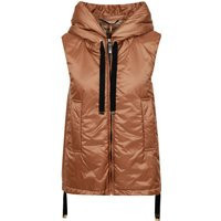 Max Mara The Cube Sweaters Brown | Balardi (US & Canada)