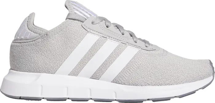 Swift Run X Sneaker | Nordstrom