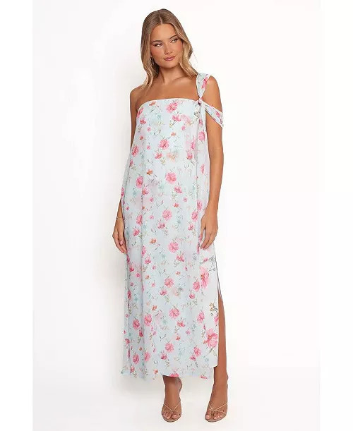 Petal and Pup Women's Eloisa Maxi Dress - Macy's | Macy's