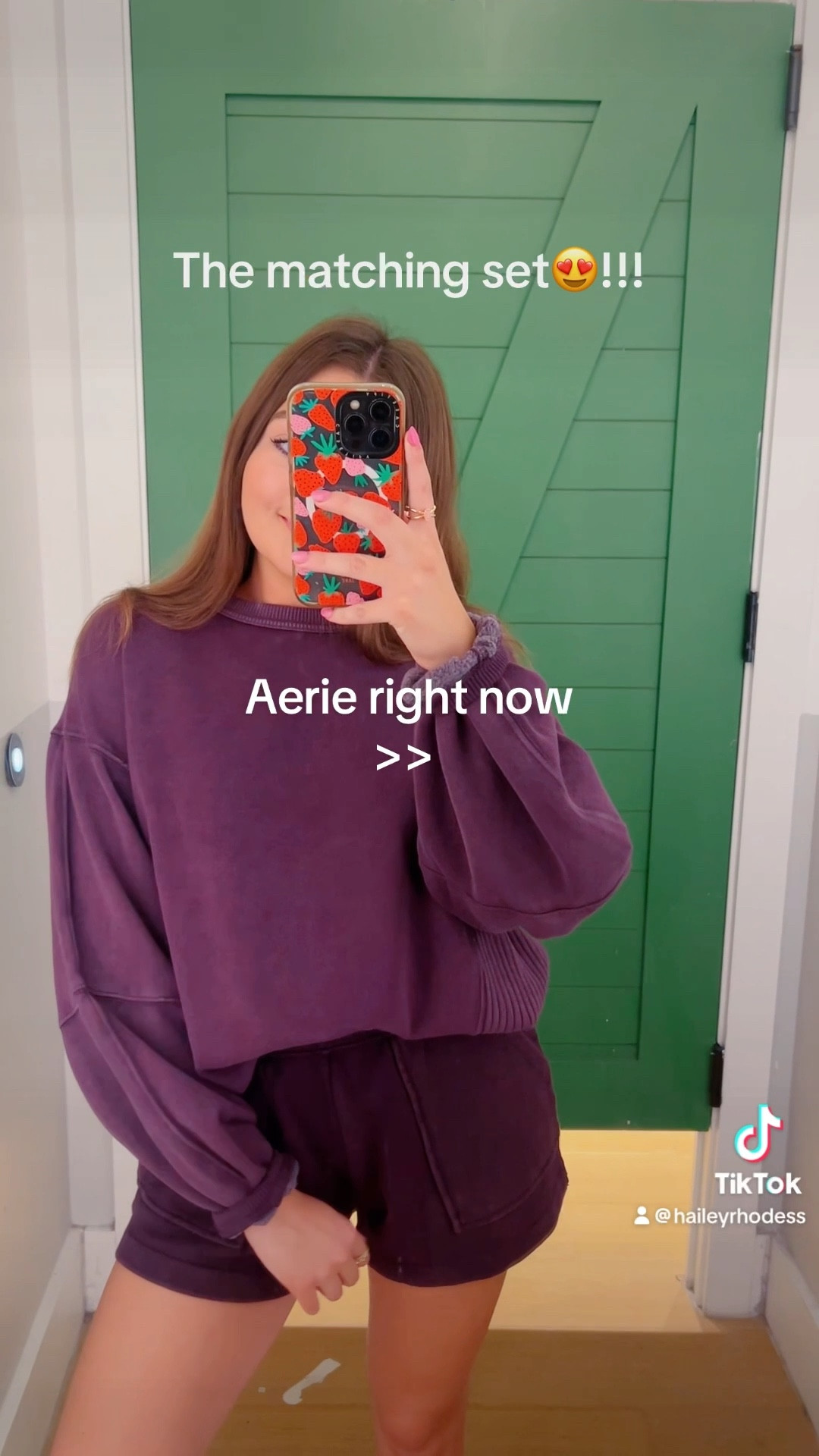 Obsessed with these pieces 🤎

#LTKSeasonal #LTKU #LTKStyleTip