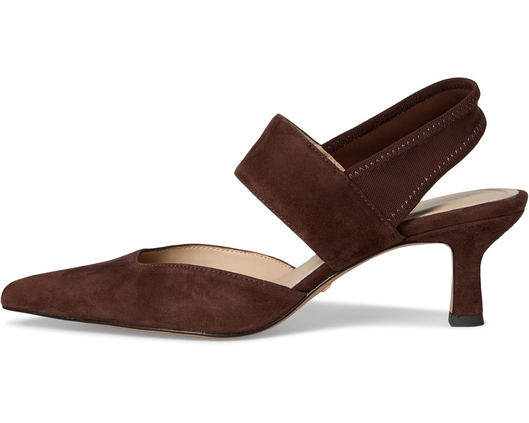Women's Pelle Moda Kiam | Zappos
