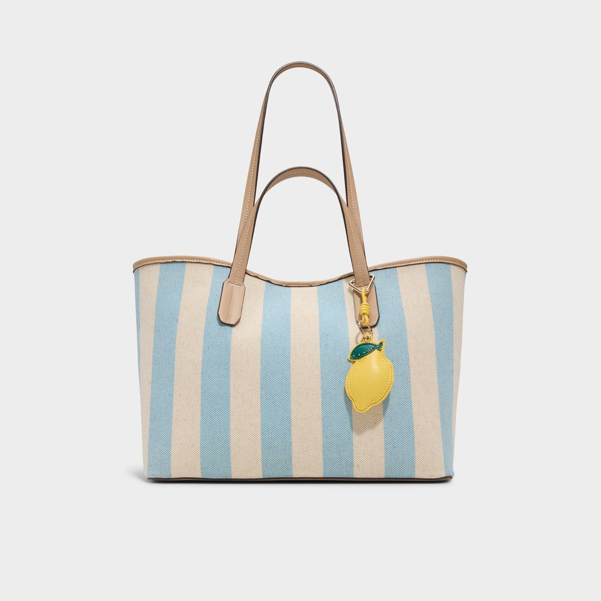 Tote bag | Aldo Shoes (US)