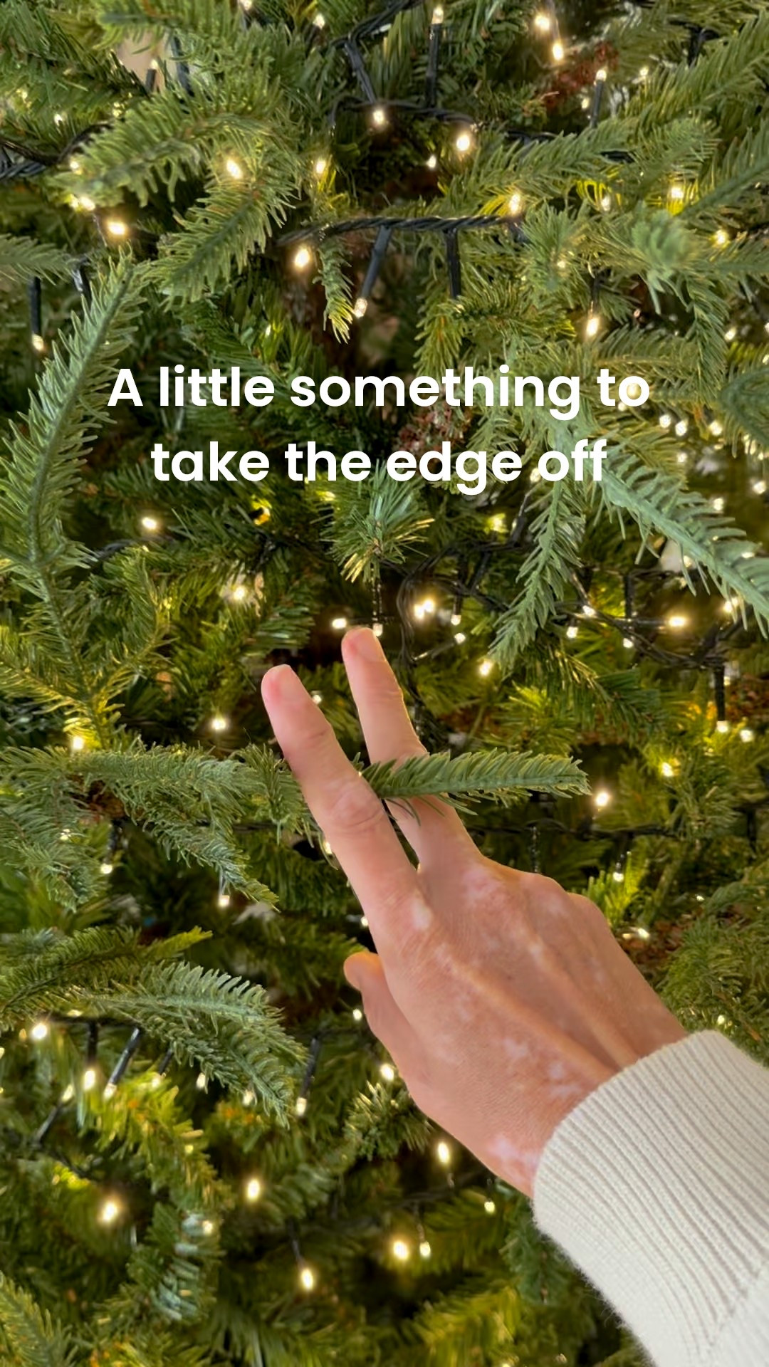 My tree is on major sale right now. I’ve had it since 2020 and she’s still a beaut! 

#LTKHoliday
