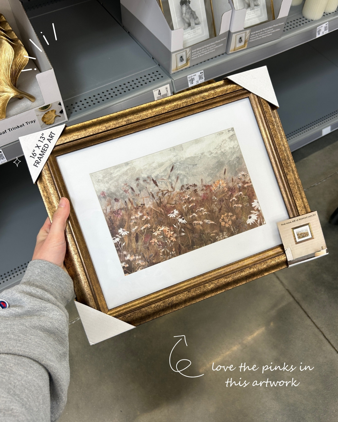 popped into walmart this week! sharing the items i saw in store & loved 😌👏🏼

.
.
.
#walmarthomefinds #walmartspringdecor #walmarthaul #walmartstyle #homedecor
 

 #LTKSeasonal #LTKHome #LTKSaleAlert