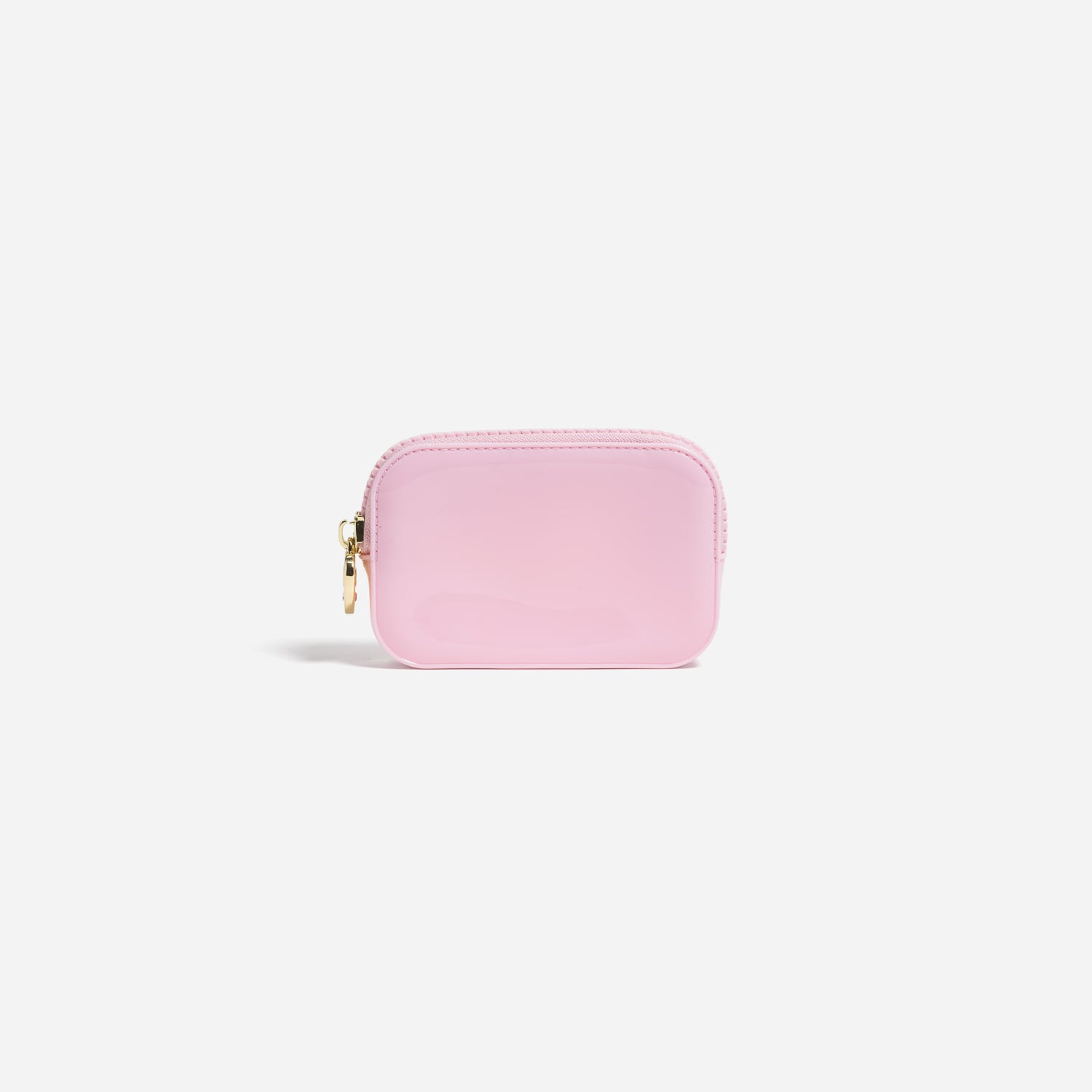 Jelly Micro Pouch | Stoney Clover Lane