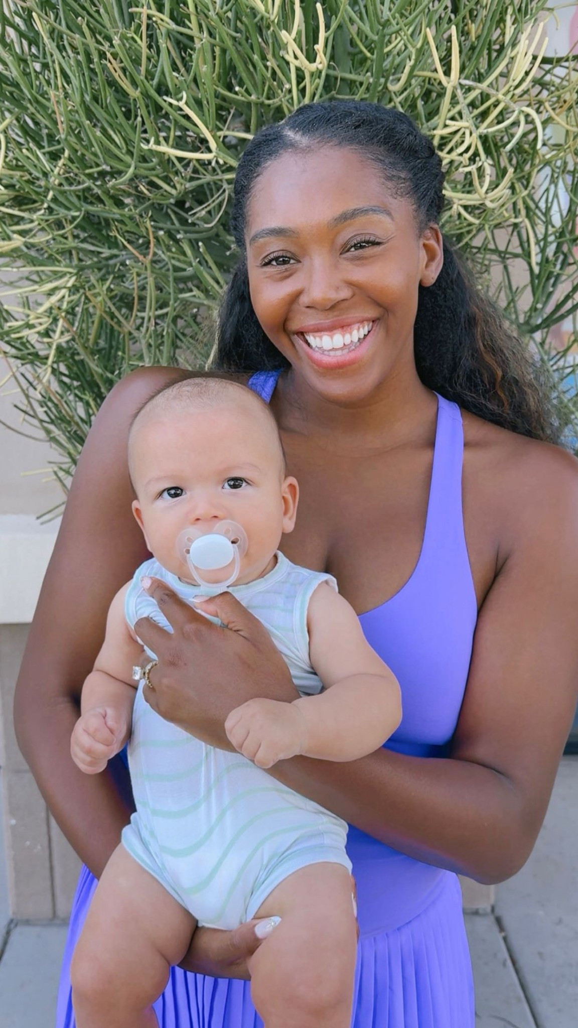 Linked Liam’s most used toys!

#LTKBump #LTKKids #LTKBaby