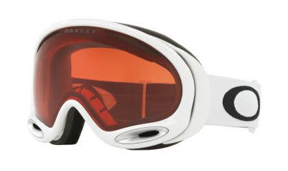 Oakley Goggles Sunglasses A Frame 2.0 Snow - Alternate Fit | Frames Direct (Global)