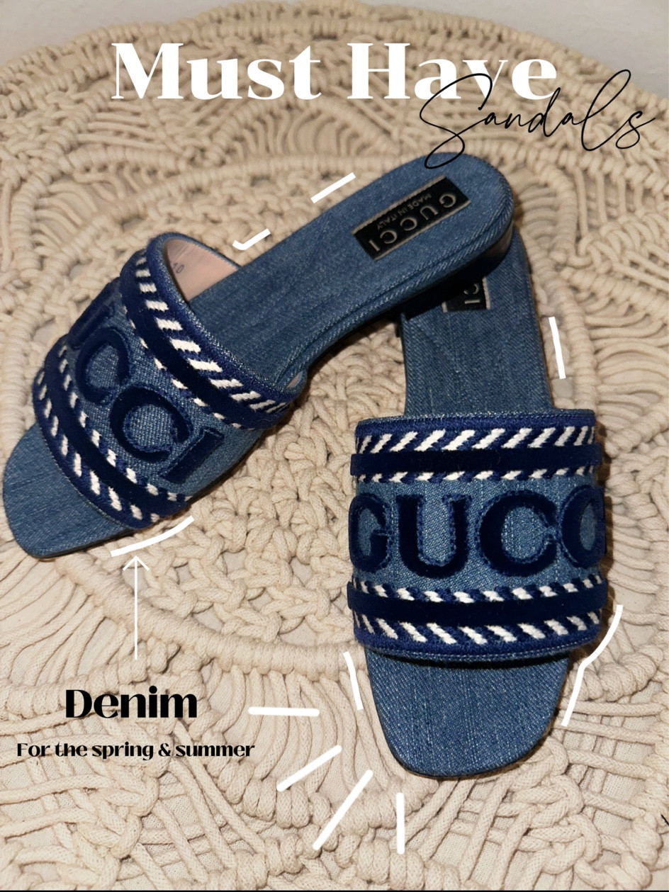 Super sleek and comfortable 😍 a must have in your wardrobe! 

#LTKstyletip #LTKSeasonal #LTKshoecrush