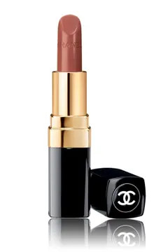 ROUGE COCO Ultra Hydrating Lip Colour | Nordstrom