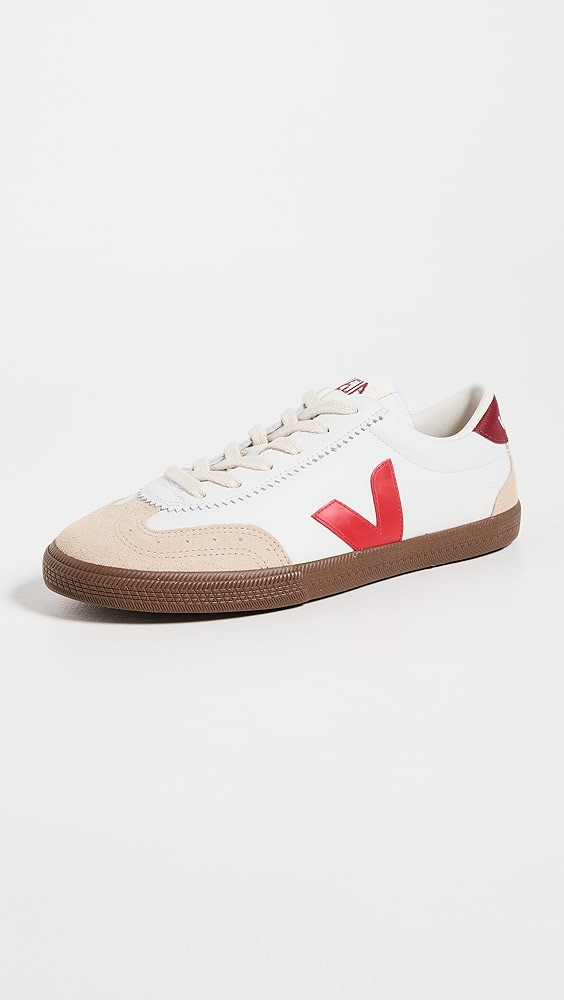Veja | Shopbop
