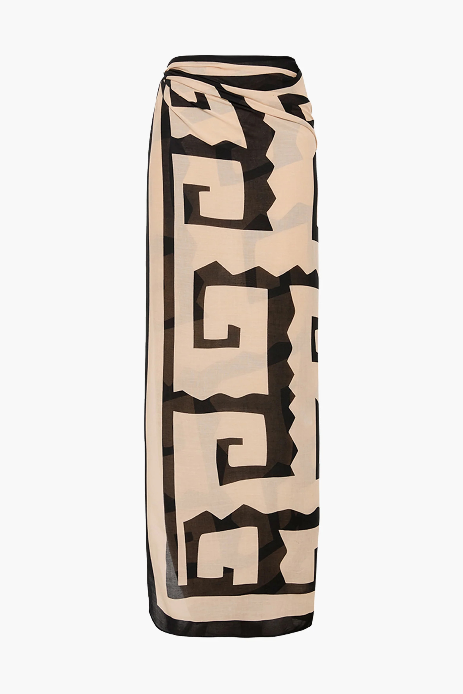 abaya pareo | The New Trend (Australia & New Zealand)