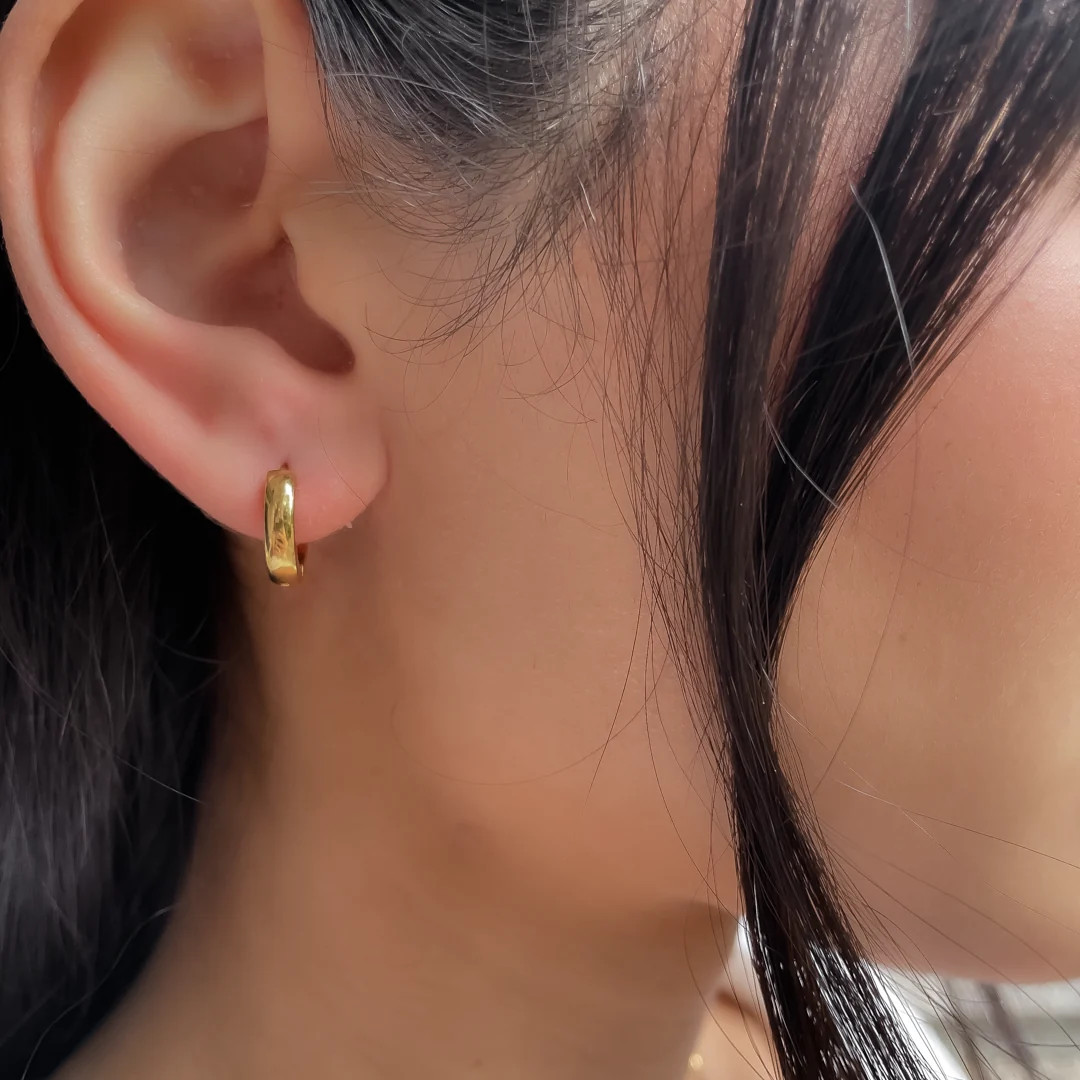 SAMPLE E37-FINAL SALE | HENRIGIRL