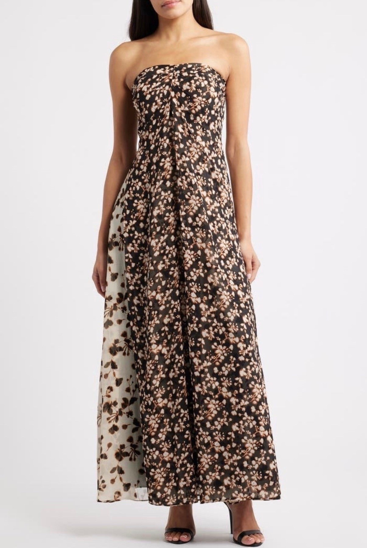 Wedding guest dress 

Wedding 
Spring wedding 

#LTKWedding