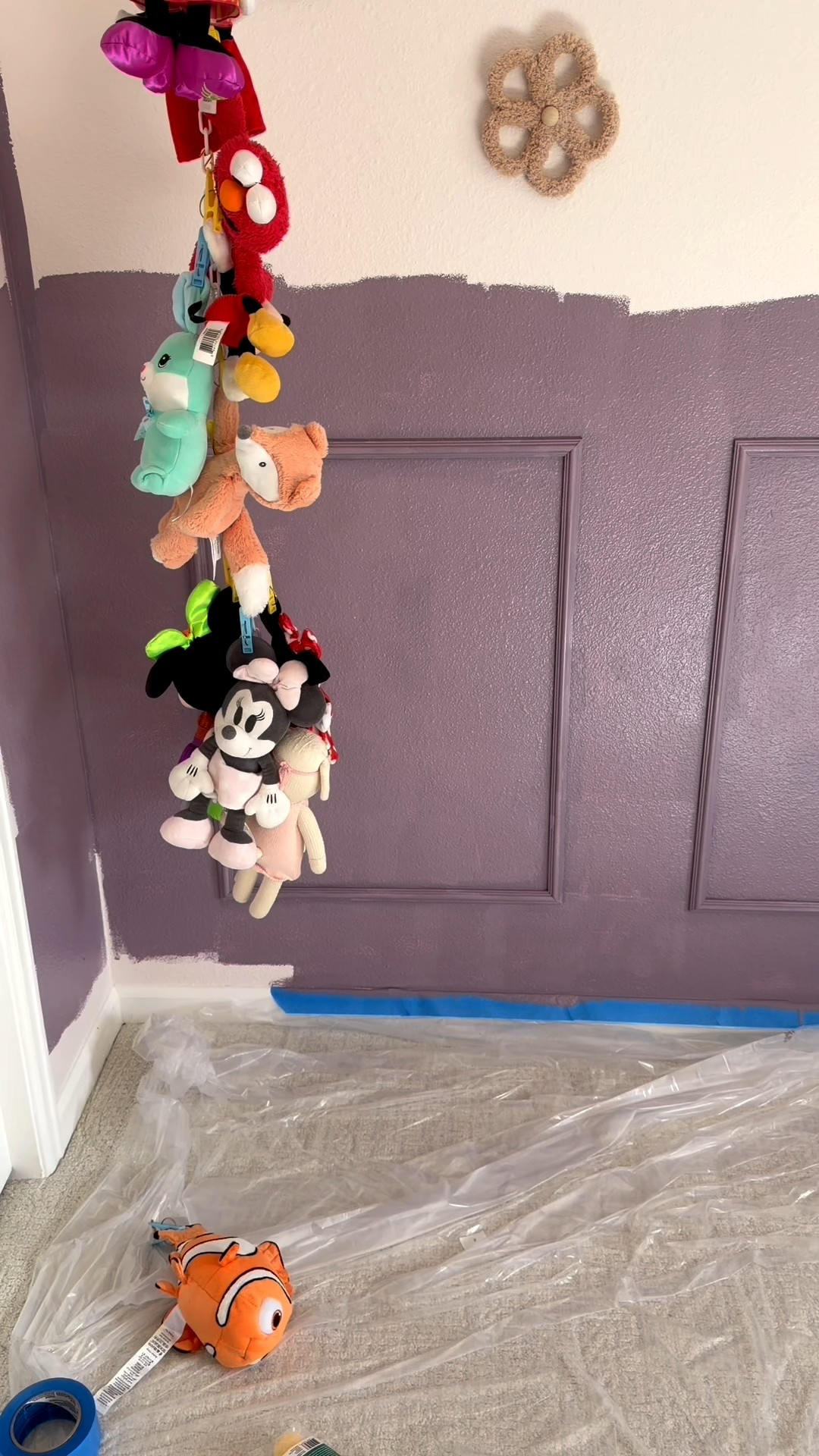 Stains don’t stand a chance with this bissel spot cleaner ! Perfect for kids messes and spills or diy messes 

#LTKmomlife #LTKHome #LTKdayinmylife