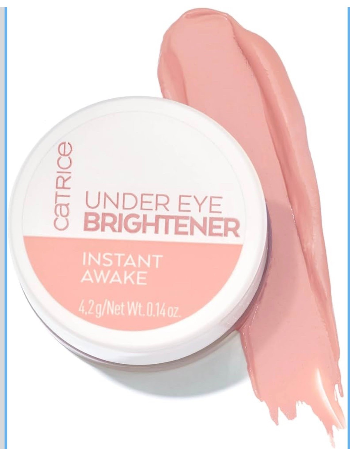 This little addition to my make up routine has been a game changer! 

#LTKselfcare #LTKmomlife #LTKBeauty