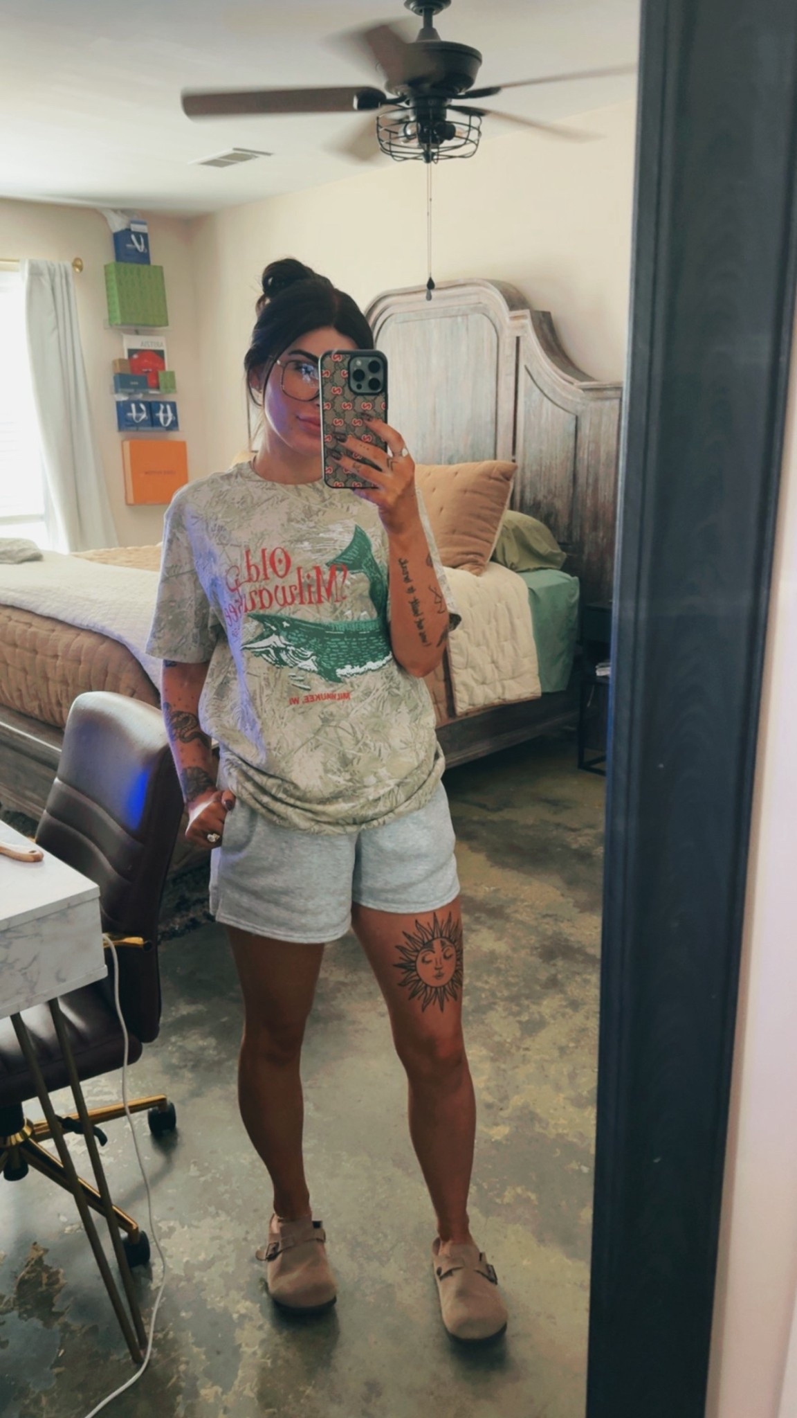 Your going to want to add these to your next grocery pick up 🤭

#LTKStyleTip #LTKHome #LTKSaleAlert