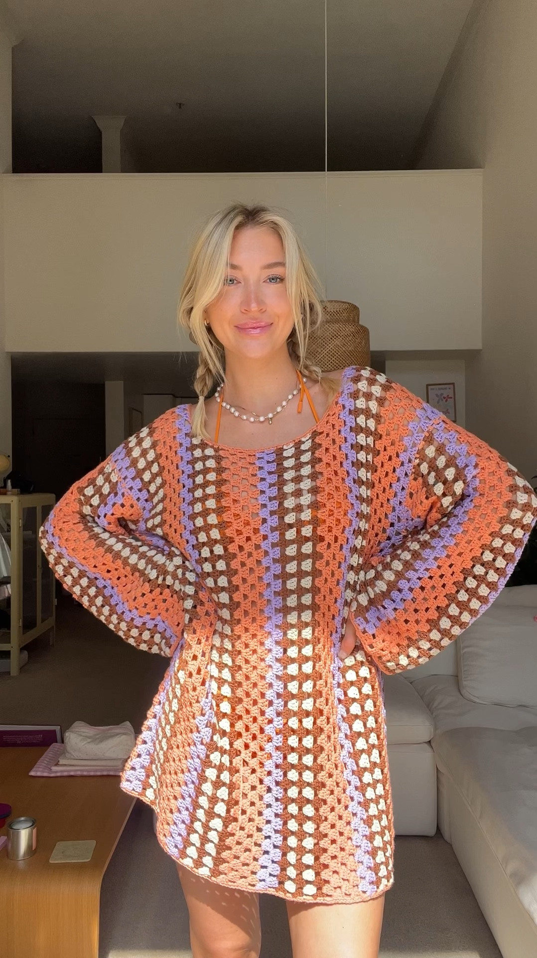 #LTKVideo #LTKSummerSales