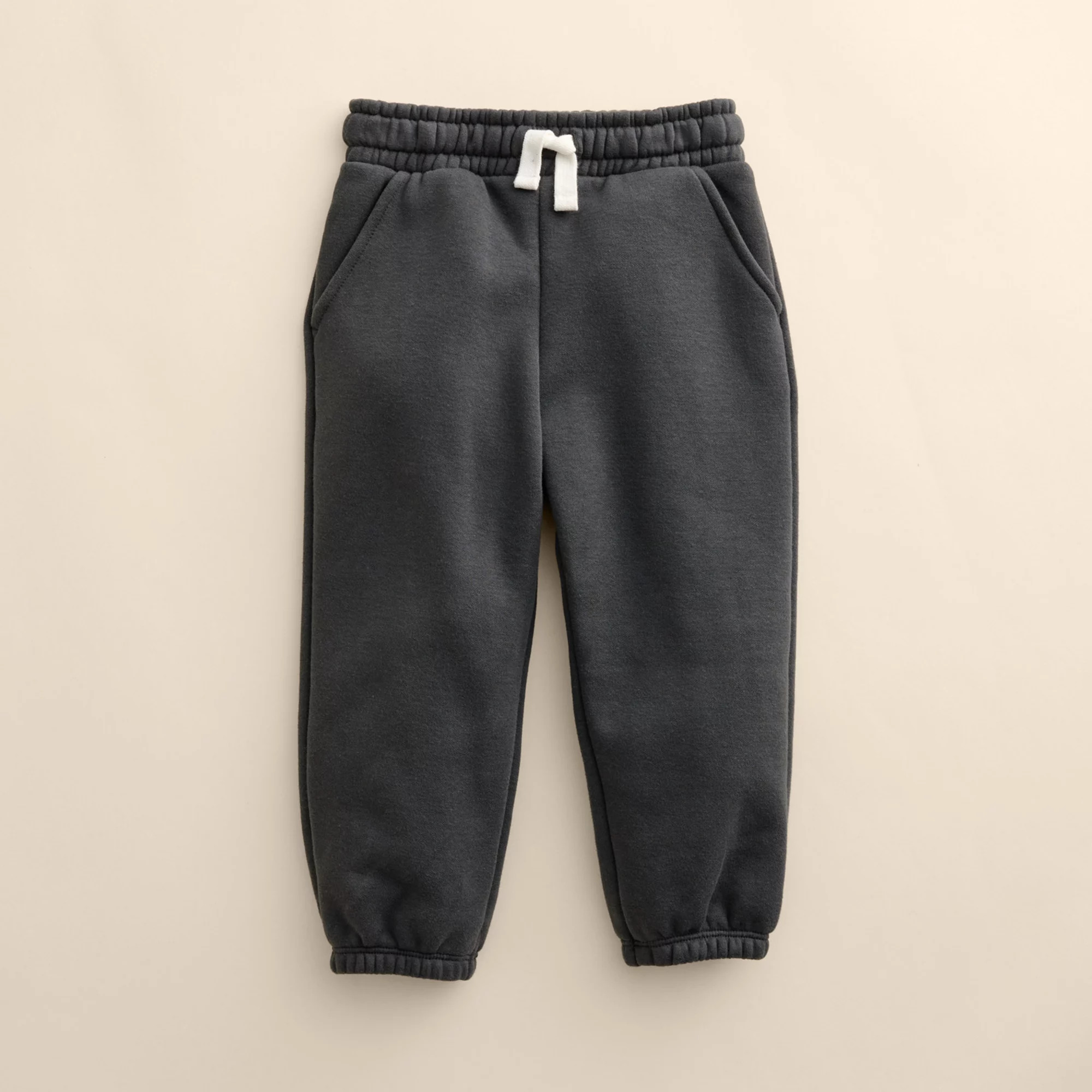 Baby & Toddler Little Co. by Lauren Conrad Fleece Joggers | Kohl's