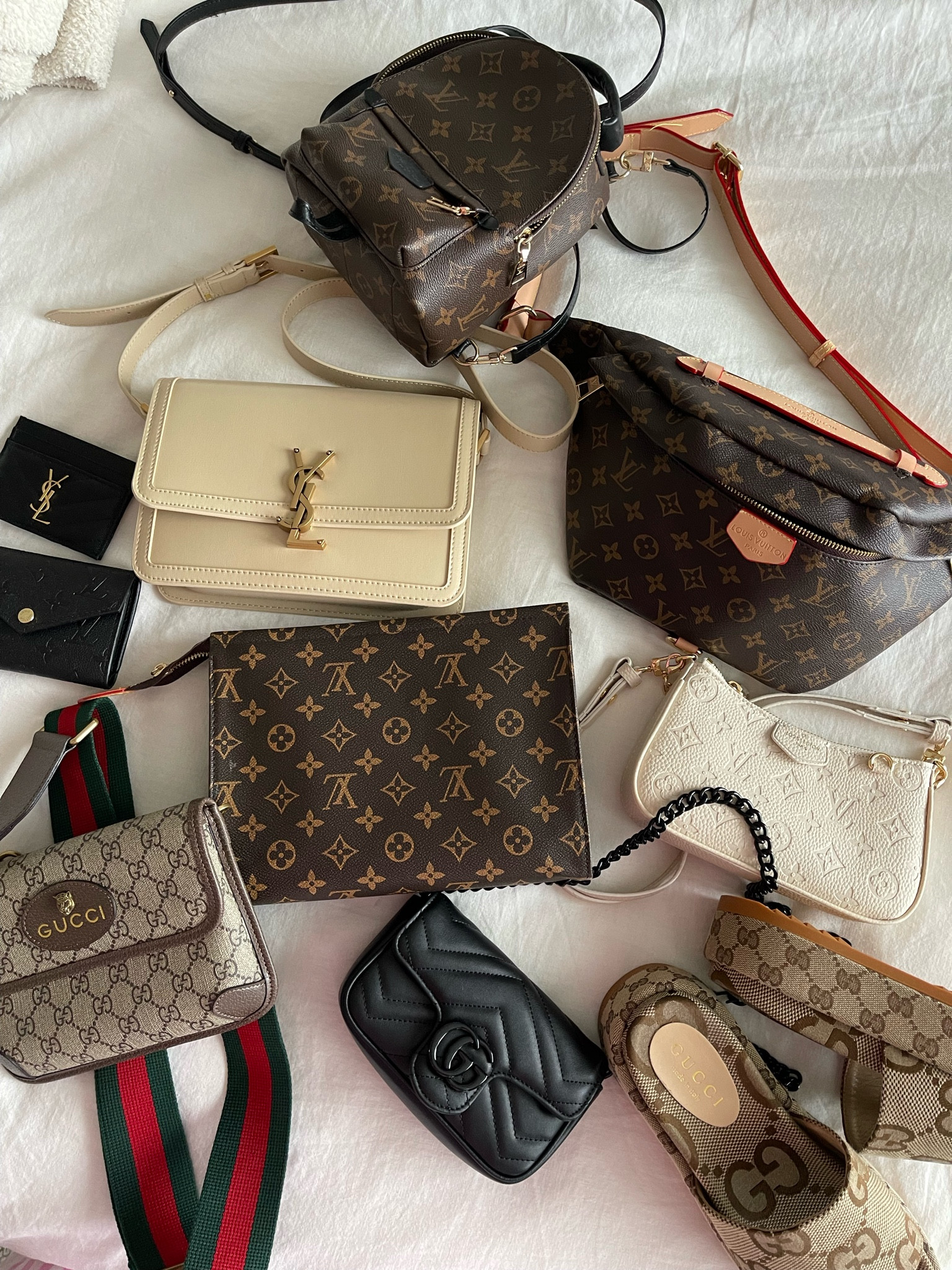 #LTKunder100 #LTKsalealert #LTKstyletip