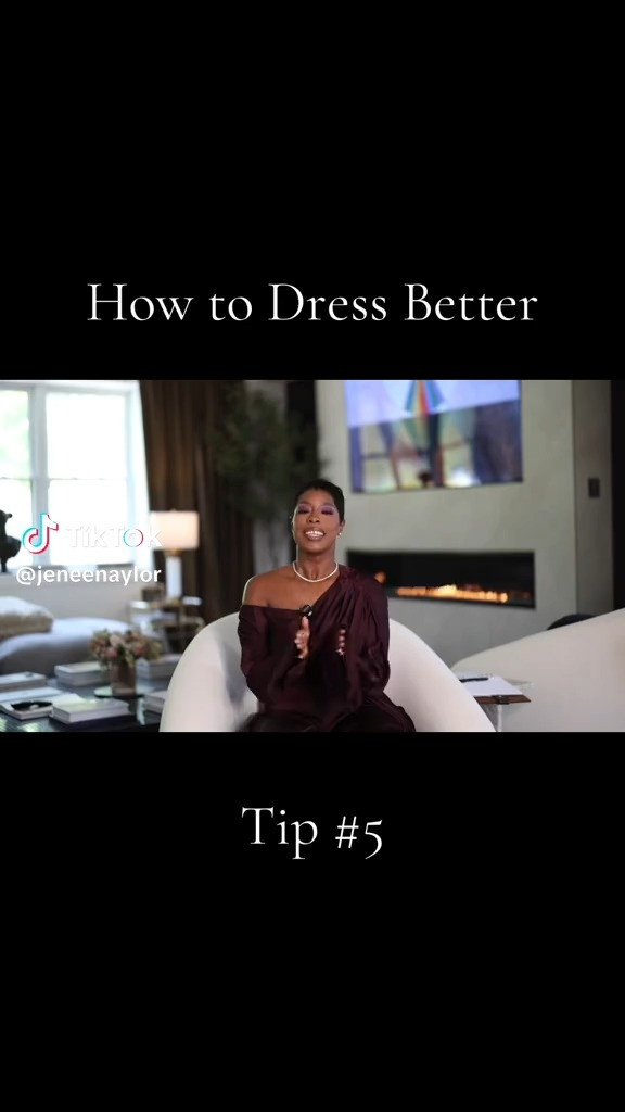 How to dress better tip: throw on a pair of heels for instant outfit elevation!  

 #LTKSeasonal #LTKStyleTip #LTKShoeCrush