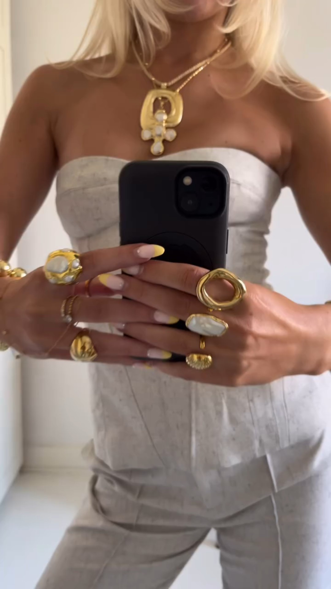 hm really outdid themselves with these ones🥹