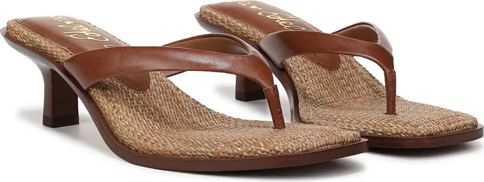 Dollie Sandal (Women) | Nordstrom